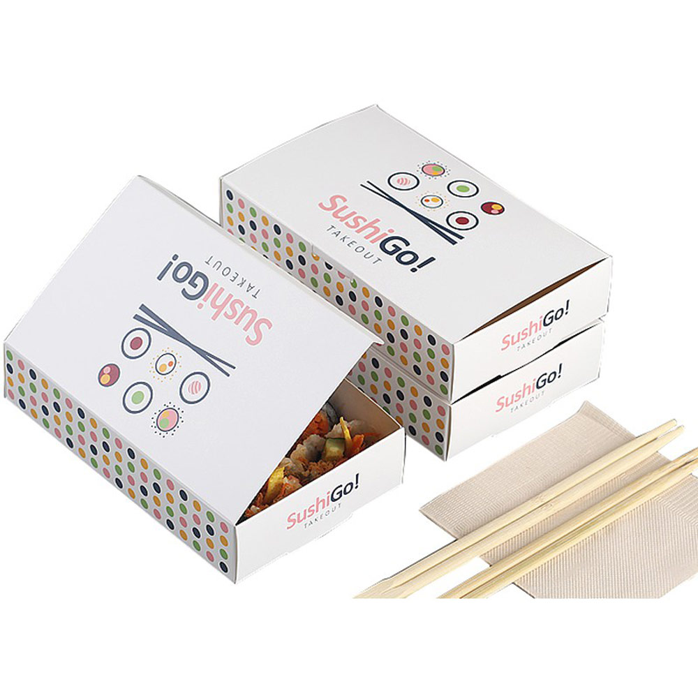 Sushi-Packaging.jpg