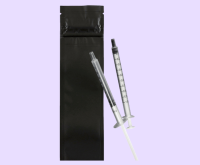 Syringe_Bags_-_Kwick_Packaging