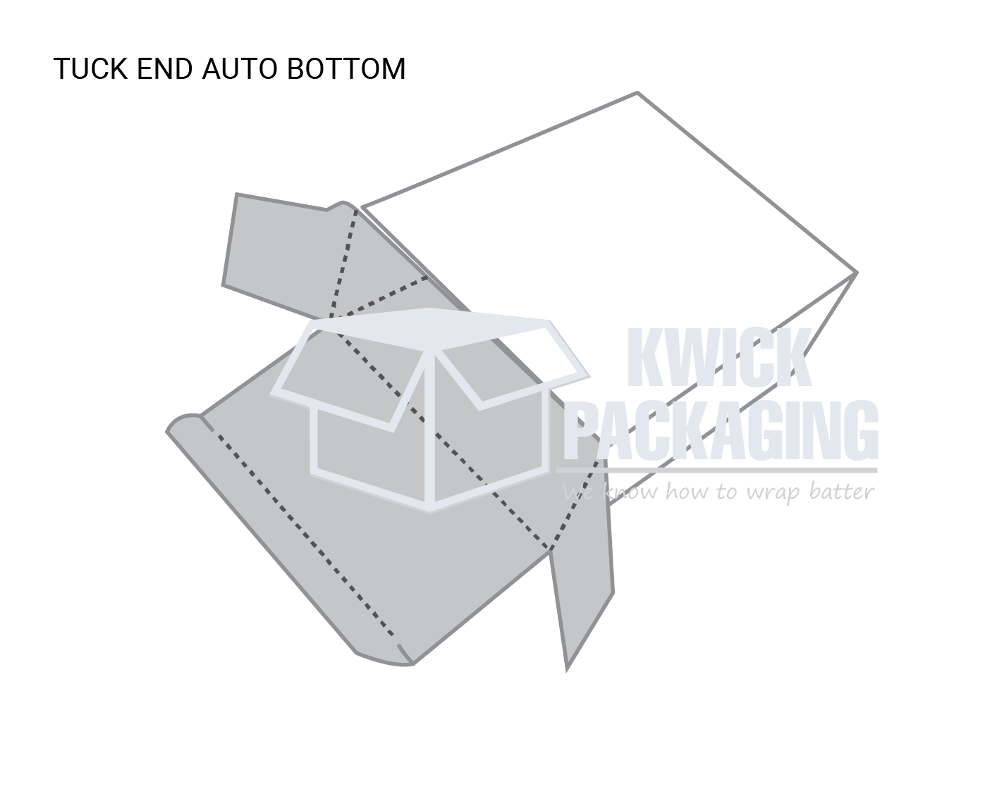 Tuck_End_Auto_Bottom_(1)