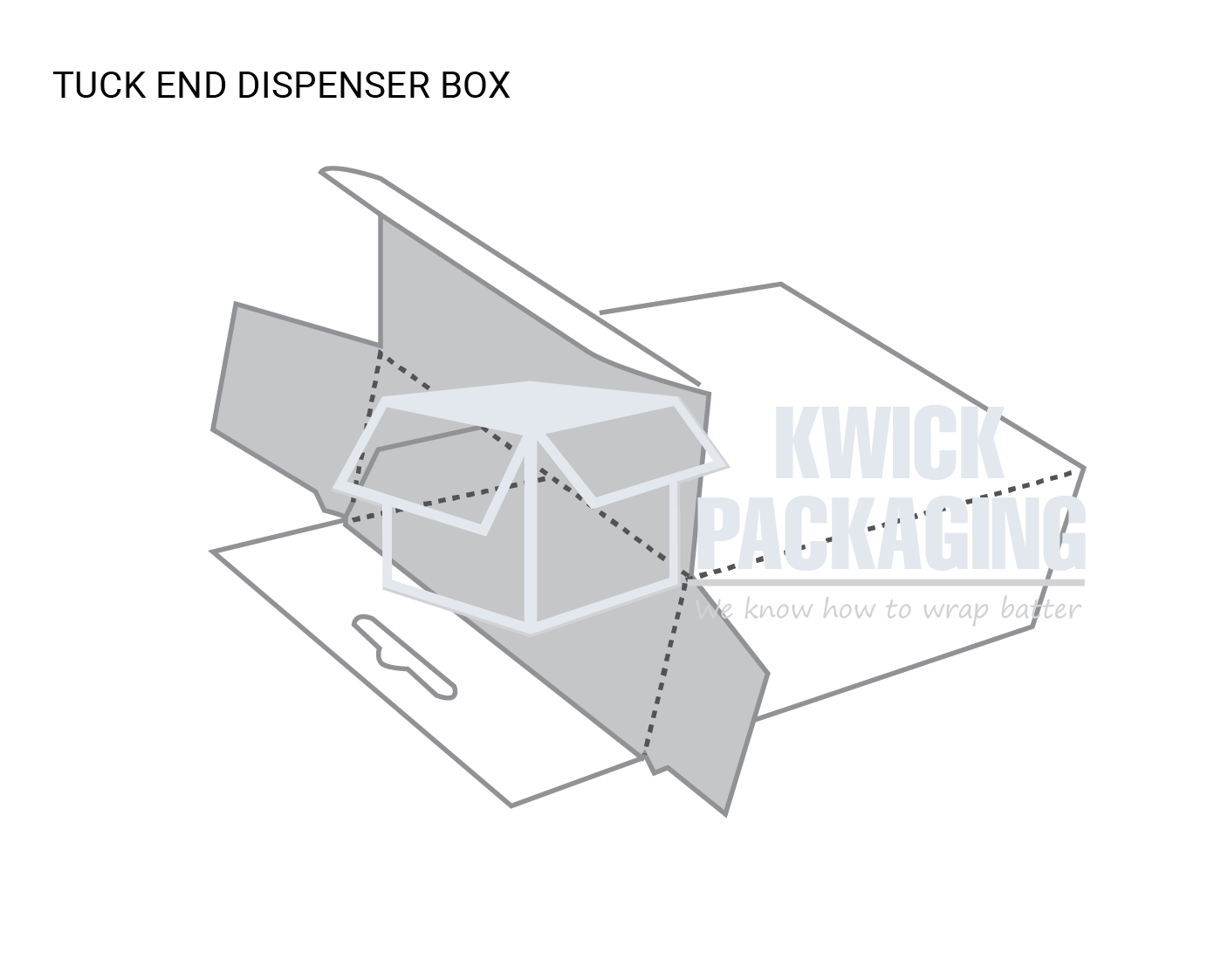 Tuck_End_Dispenser_Box_(2)