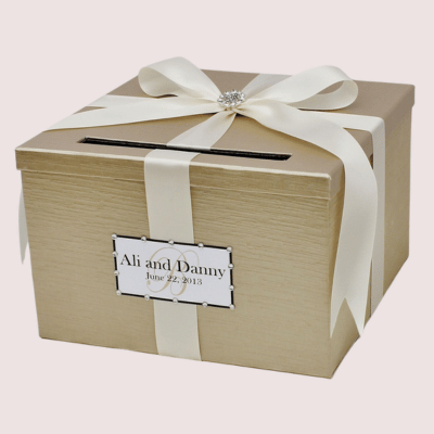 Wedding_Card_Boxes_Wholesale_with_logo_-_Kwick_Packaging