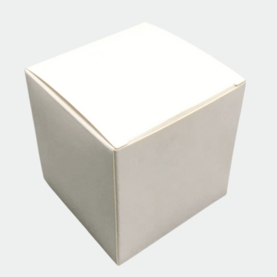 White_Packaging_Boxes_-_Kwick_Packaging