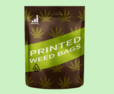 Wholesale_Food_Grade_Cannabis_Bags_-_Kwick_Packaging