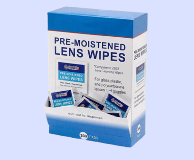 Wipes_Packaging_Boxes_Wholesale_with_logo_-_Kwick_Packaging