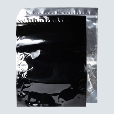 custom_1_pound_mylar_bags_-_Kwick_Packaging.jpg