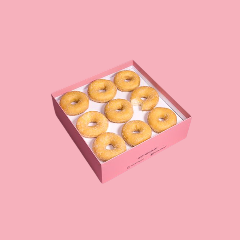 custom_donut_boxes