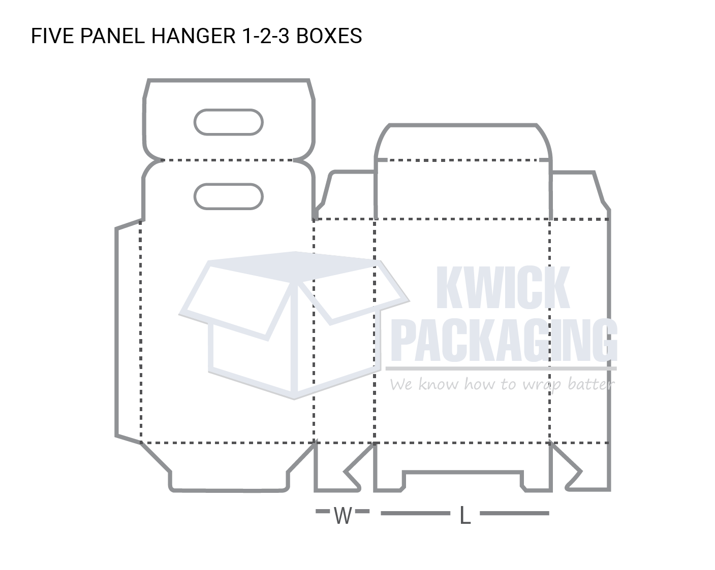 five_panel_hanger_1-2-3_bottom_box_(2)