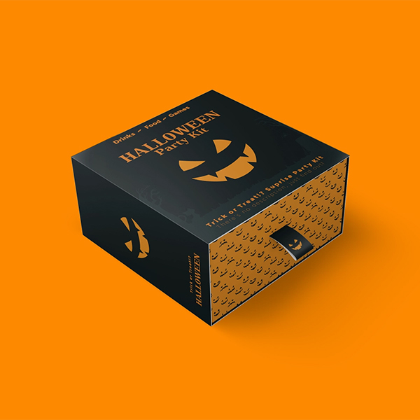 halloween-treat-boxes-bulk.jpg