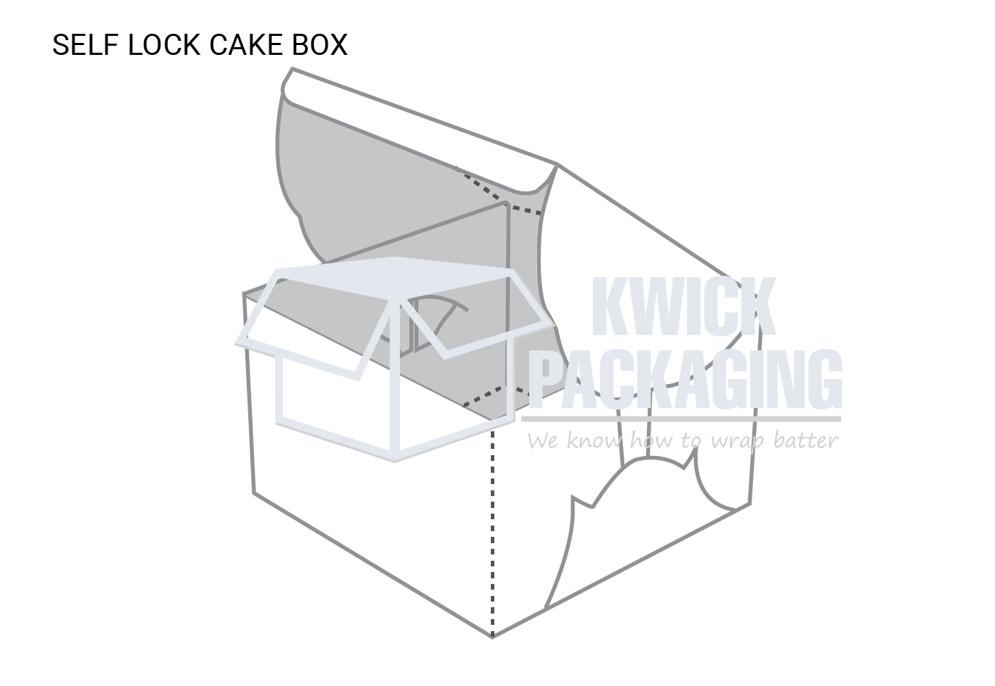 self_lock_cake_box_(1)
