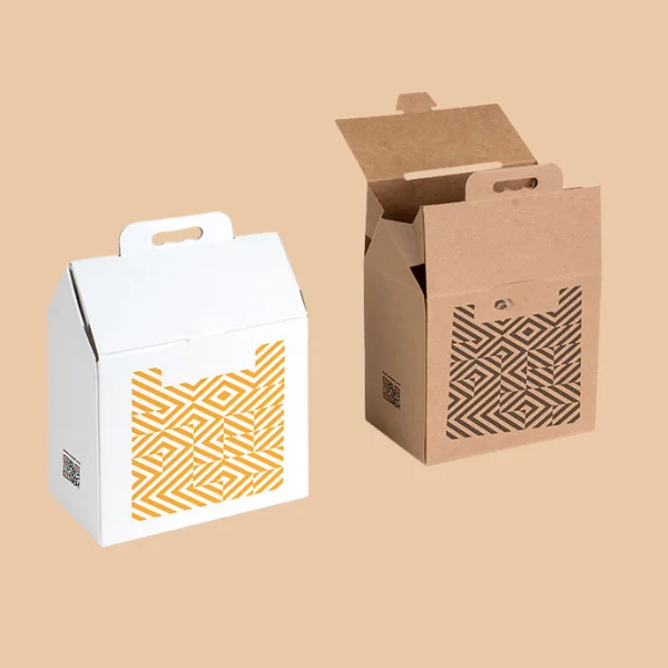 1-2-3 Bottom Boxes-2