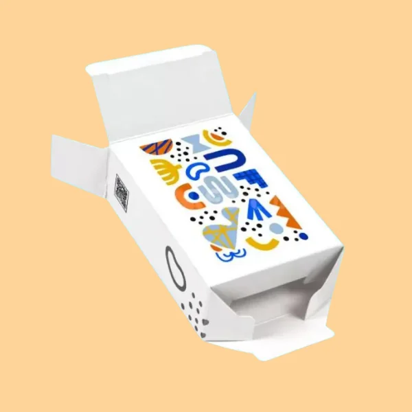 1-2-3-bottom-boxes - Kwick Packaging