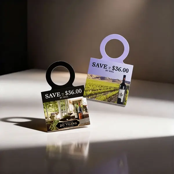 Bottle Neckers-2
