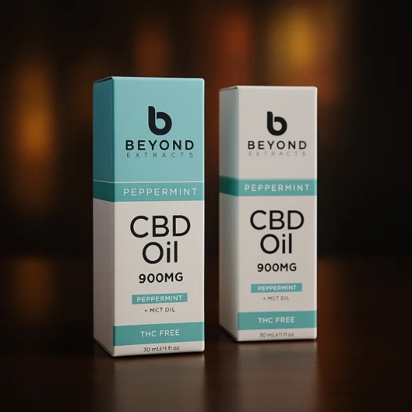CBD Tincture Boxes-2