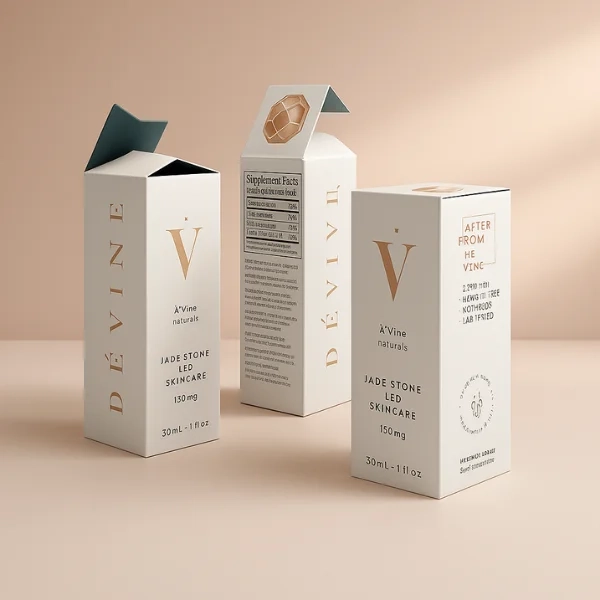 CBD Tuck Boxes-2