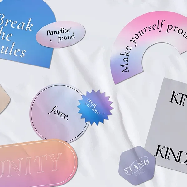 Clear Stickers-2