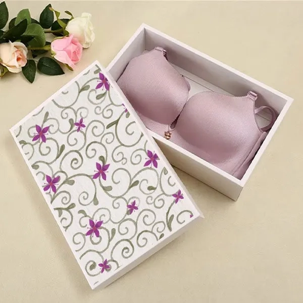Watch Boxes