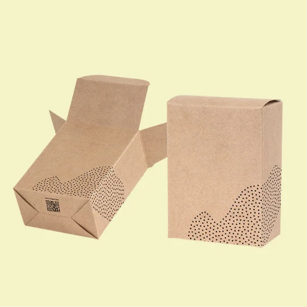 1-2-3 Bottom Boxes