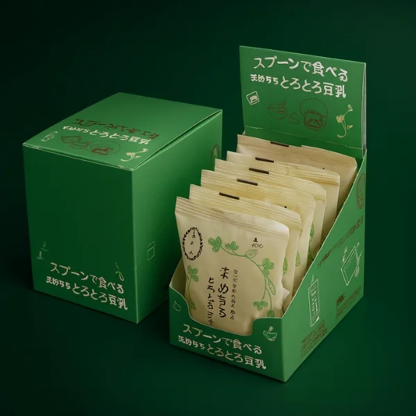 Capsule Boxes-2