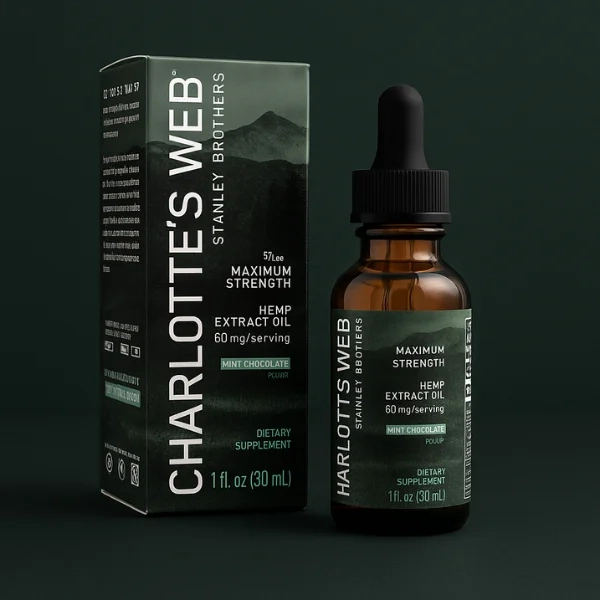 Hemp Oil Boxes-2