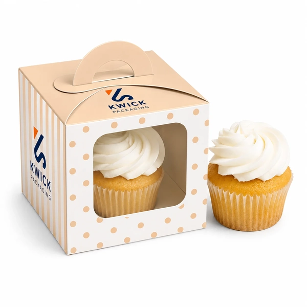 Custom Cupcake Boxes-2