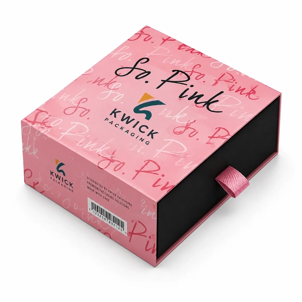 Drawer Style Boxes-2