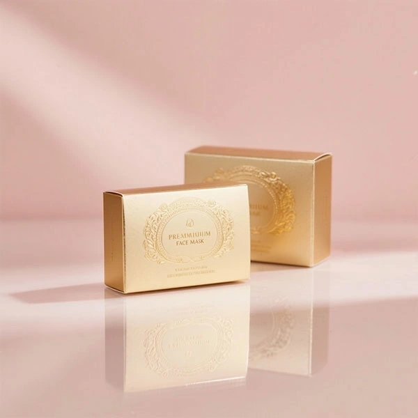 Face Mask Boxes-2
