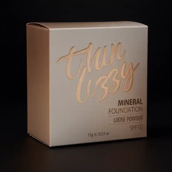 Foundation Boxes-2