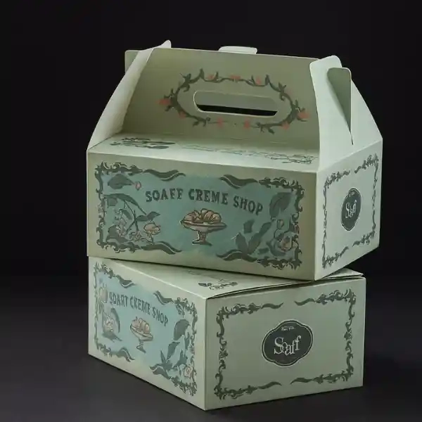 Gable Top Boxes-2