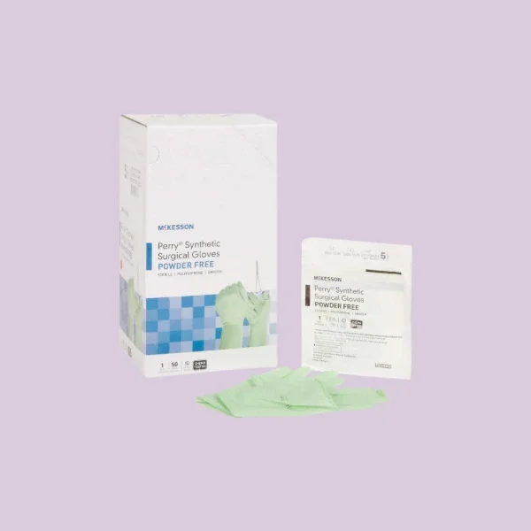 Glove Boxes
