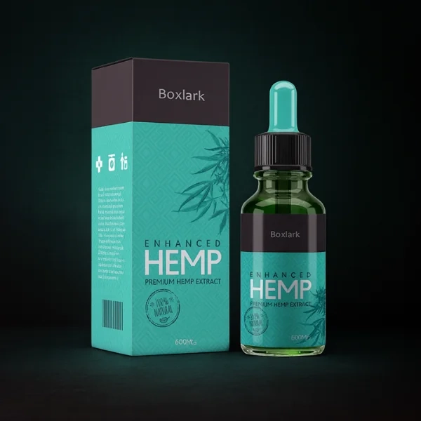 Hemp Boxes-2