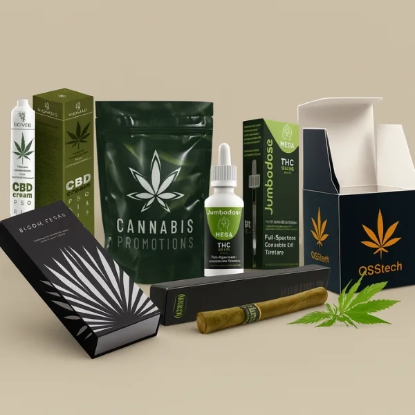 Marijuana Boxes-2