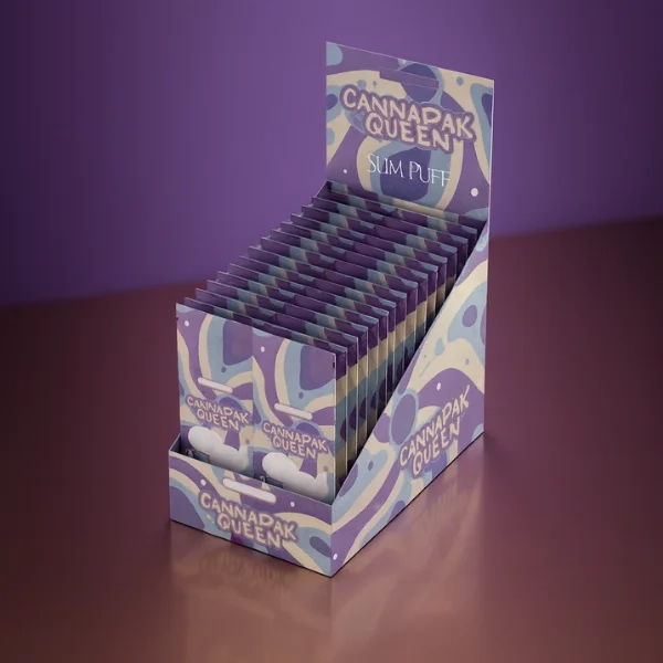 Marijuana Edible Boxes-2