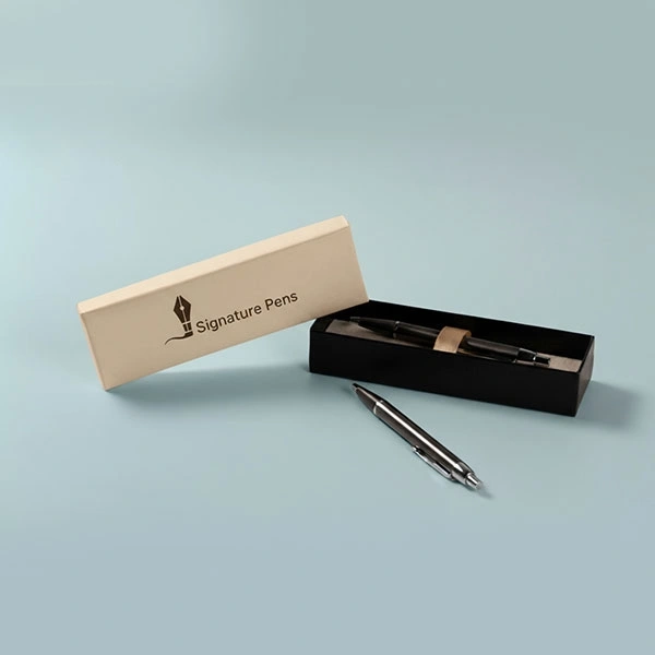 Pen Boxes-2