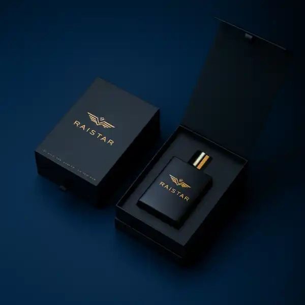 Perfume Boxes-2