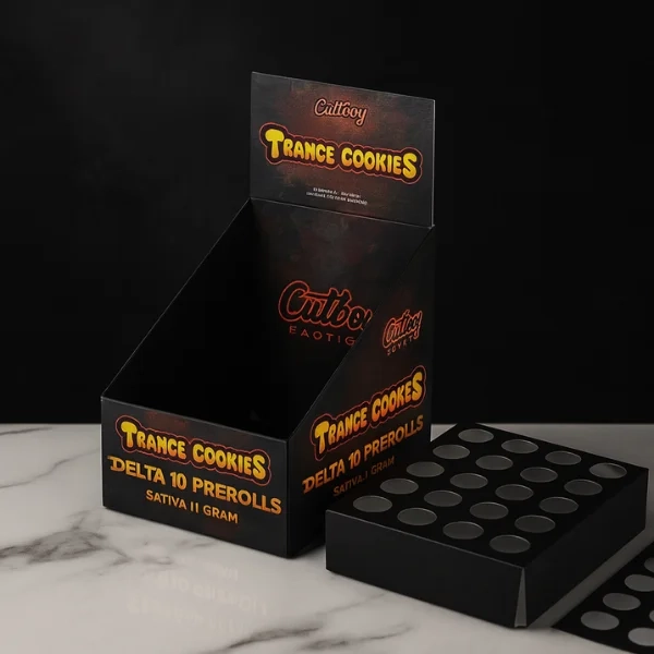 Pre Roll Boxes-2