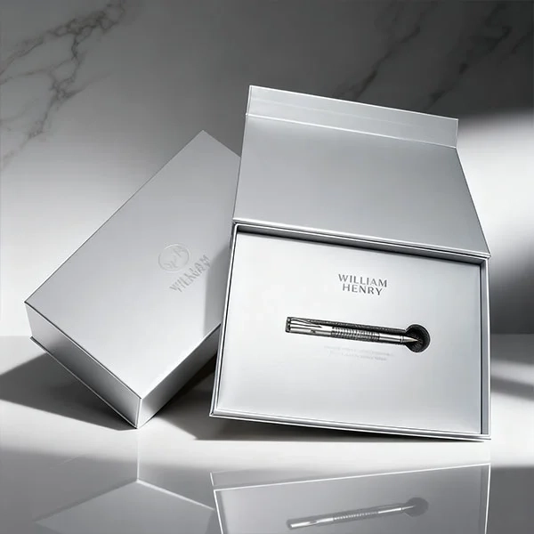 Presentation Boxes