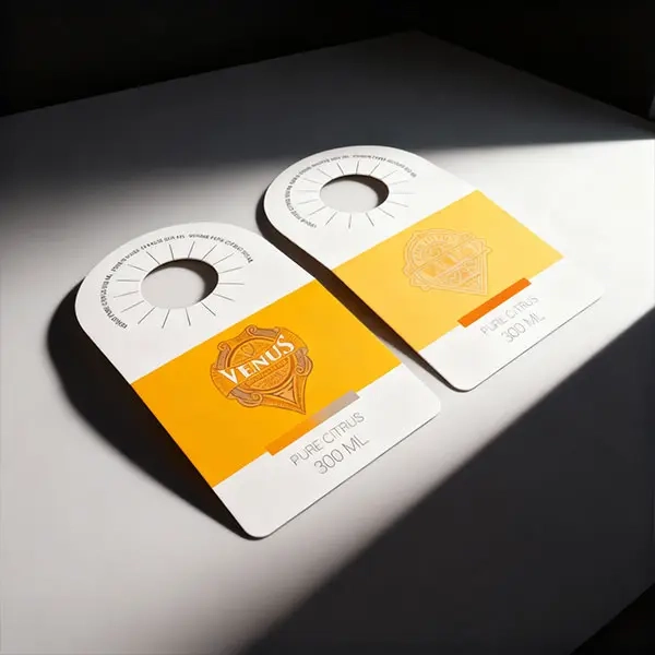 Bottle Neckers