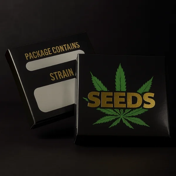 Cannabis Flowers Boxes-2