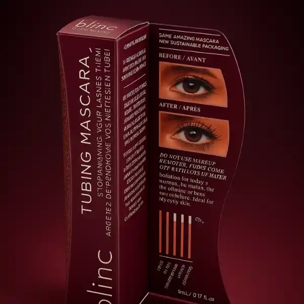 Mascara Boxes-2