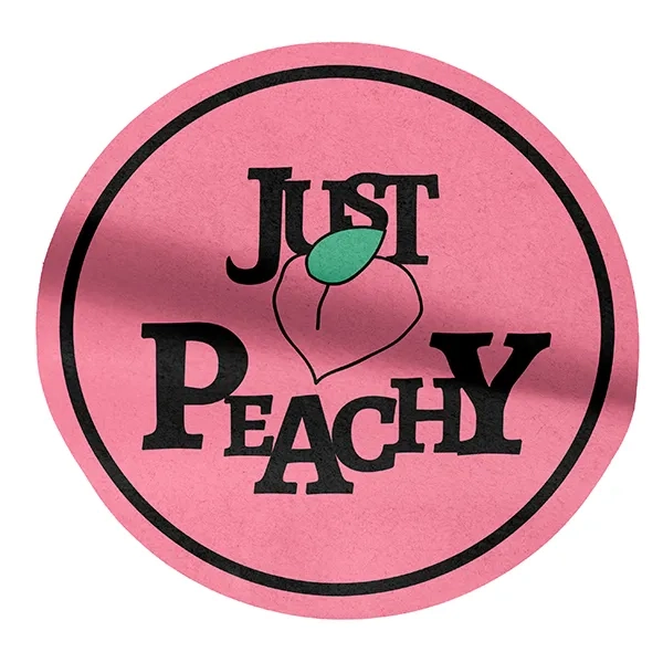 Round Stickers-2