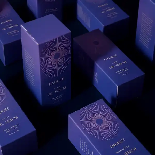 Serum Boxes-2