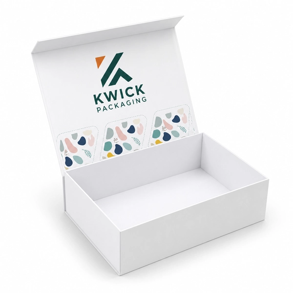 Rigid Setup Boxes-2