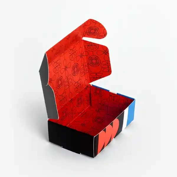 Roll End Tuck Boxes-2