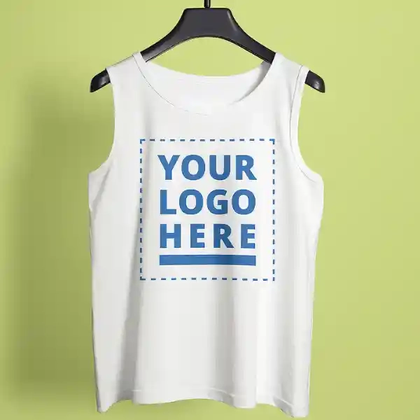 T Shirt Printing