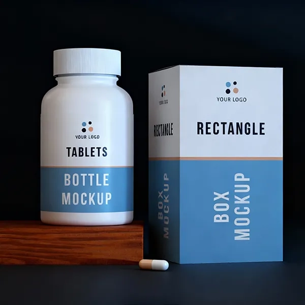 Supplement Boxes-2