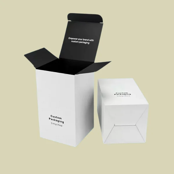 Tuck Top Auto Bottom Boxes-2
