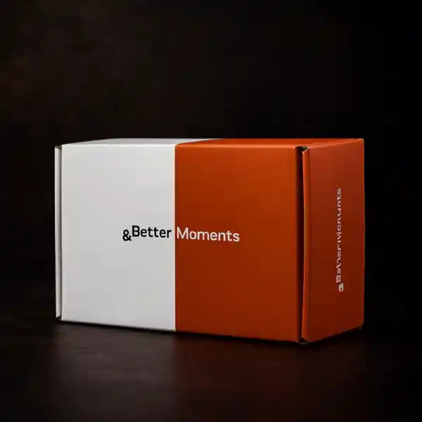 Tuck Top Mailer Boxes-2