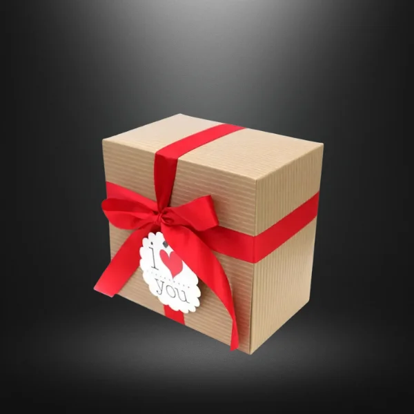 Valentines Boxes