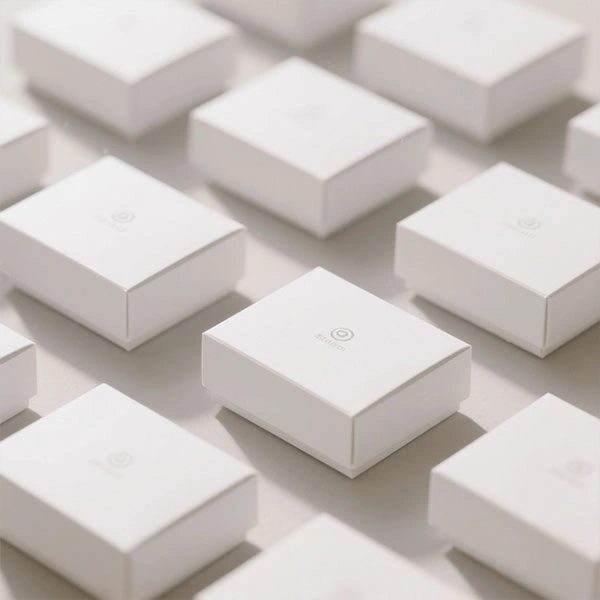 White Boxes
