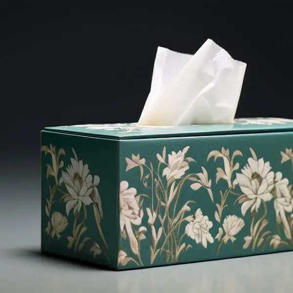 Wipes Boxes-2